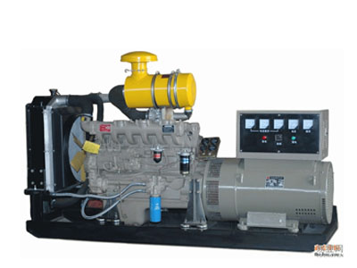 布尔津康明斯500KW会议发电机租赁_COPY_COPY